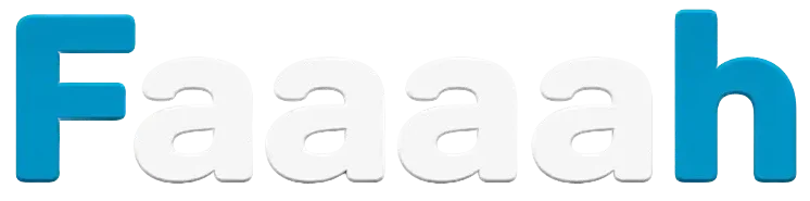 Faaaah